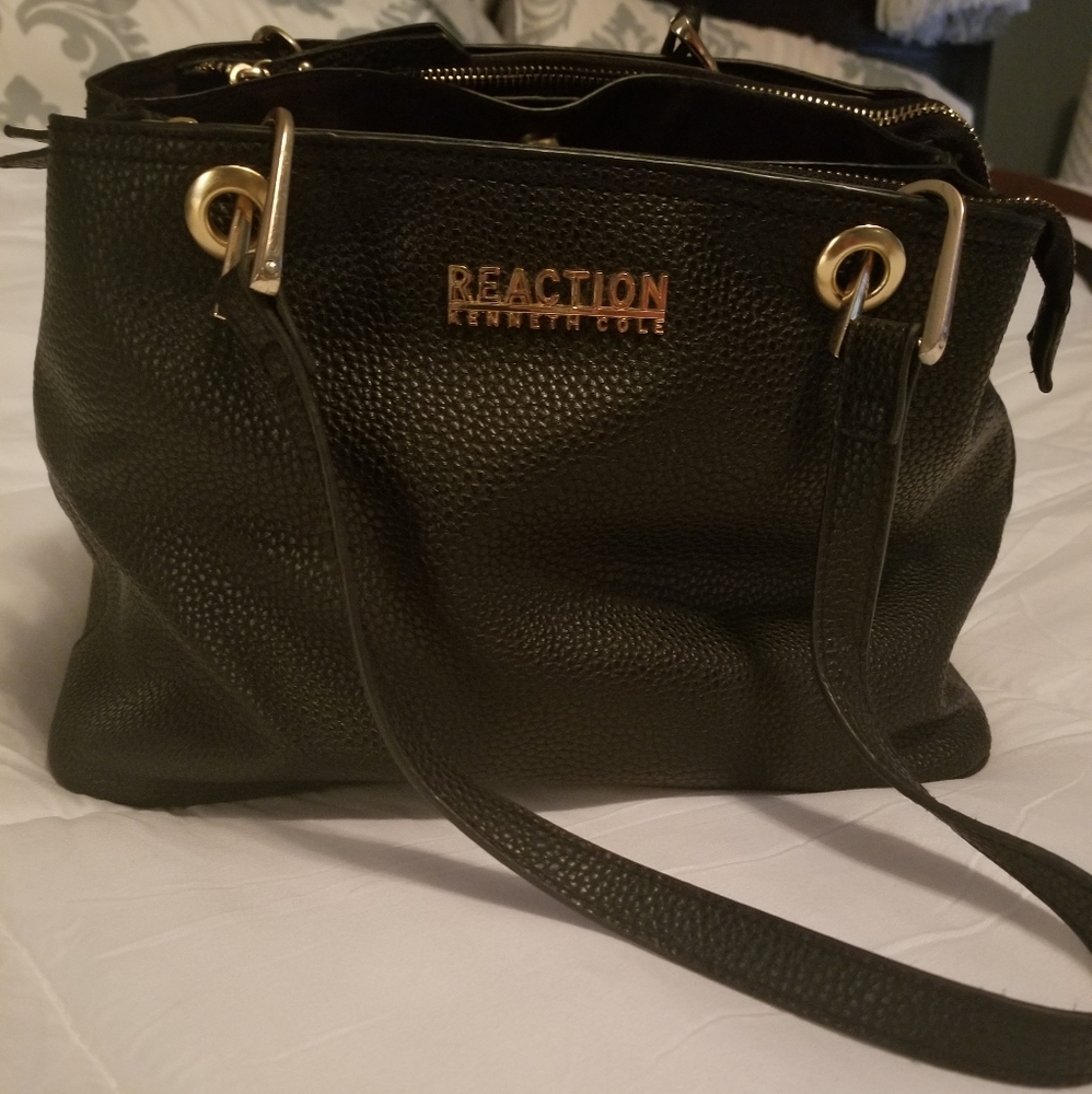 Kenneth Cole Purse